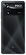 Xiaomi () POCO X4 Pro 5G 6/128GB