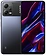 Xiaomi () POCO X5 5G 8/256GB