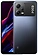 Xiaomi () POCO X5 5G 8/256GB