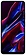 Xiaomi () POCO X5 5G 8/256GB