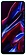 Xiaomi () POCO X5 5G 8/256GB