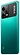 Xiaomi () POCO X5 5G 8/256GB