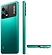 Xiaomi () POCO X5 5G 8/256GB