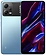 Xiaomi () POCO X5 5G 8/256GB