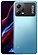 Xiaomi () POCO X5 5G 8/256GB