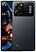Xiaomi () POCO X5 Pro 5G 8/256GB