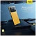 Xiaomi () POCO X5 Pro 5G 8/256GB