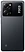 Xiaomi () POCO X5 Pro 5G 8/256GB