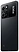 Xiaomi () POCO X5 Pro 5G 8/256GB