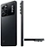 Xiaomi () POCO X5 Pro 5G 8/256GB