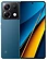 Xiaomi () POCO X6 12/512GB  NFC
