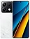 Xiaomi () POCO X6 12/512GB  NFC