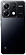 Xiaomi () POCO X6 12/512GB  NFC