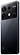 Xiaomi () POCO X6 12/512GB  NFC