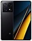 Xiaomi () POCO X6 Pro 8/256GB  NFC