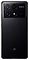Xiaomi () POCO X6 Pro 8/256GB  NFC