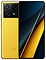 Xiaomi () POCO X6 Pro 8/256GB  NFC