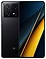 Xiaomi () POCO X6 Pro 12/512GB  NFC