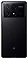 Xiaomi () POCO X6 Pro 12/512GB  NFC