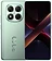 Xiaomi () POCO X7 12/512GB