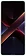 Xiaomi () POCO X7 12/512GB