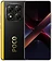 Xiaomi () POCO X7 12/512GB