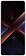 Xiaomi () POCO X7 12/512GB