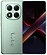 Xiaomi () POCO X7 8/256GB