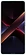 Xiaomi () POCO X7 8/256GB