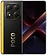 Xiaomi () POCO X7 8/256GB