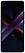 Xiaomi () POCO X7 Pro 12/512GB