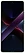 Xiaomi () POCO X7 Pro 12/512GB