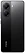 Xiaomi () POCO X7 Pro 12/512GB