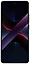 Xiaomi () POCO X7 Pro 8/256GB