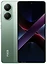 Xiaomi () POCO X7 Pro 8/256GB