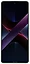 Xiaomi () POCO X7 Pro 8/256GB