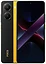Xiaomi () POCO X7 Pro 8/256GB