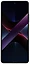 Xiaomi () POCO X7 Pro 8/256GB