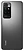 Xiaomi () Redmi 10 2022 NFC 4/128GB