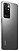 Xiaomi () Redmi 10 2022 NFC 4/128GB