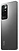 Xiaomi () Redmi 10 2022 NFC 4/128GB