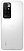 Xiaomi () Redmi 10 2022 NFC 4/128GB