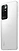 Xiaomi () Redmi 10 2022 NFC 4/128GB