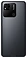 Xiaomi () Redmi 10A 3/64GB