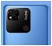 Xiaomi () Redmi 10A 3/64GB