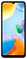 Xiaomi () Redmi 10C  NFC 4/128GB