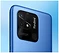 Xiaomi () Redmi 10C  NFC 4/128GB