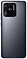 Xiaomi () Redmi 10C  NFC 4/128GB