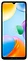 Xiaomi () Redmi 10C NFC 4/64GB