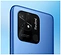Xiaomi () Redmi 10C NFC 4/64GB